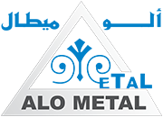 alo_metal's profile picture. 