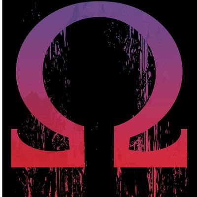 LairVillains's profile picture. Collector of Comics & Original Comic Art