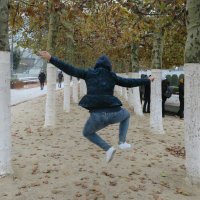 Il riflesso di Pavlov-ic (@infondoallanima) 's Twitter Profile Photo Il riflesso di Pavlov-ic (@infondoallanima) 's Twitter Profile Photo