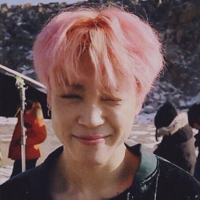 biastexts's profile picture. your biases sending you lovely messages                 @parksbunnies