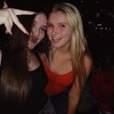 Meghan Wright - @meghanwright121 - Twitter