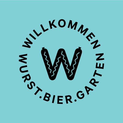 WillkommenSF Profile Picture