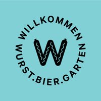 Willkommen(@WillkommenSF) 's Twitter Profile Photo