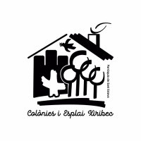 Esplai Xiribec (@esplaixiribec) 's Twitter Profile