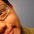 zo_socal's profile image