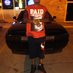 TYCOON DAGR8 (@tycoondagreat) Twitter profile photo TYCOON DAGR8 (@tycoondagreat) Twitter profile photo