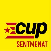 CUP Sentmenat(@sentmenatCUP) 's Twitter Profile Photo