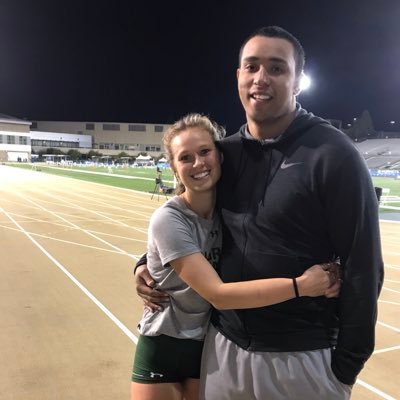 SanneBrooke's profile picture. 