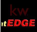 Keller Williams Agents in the Virginia Beach, Chesapeake, Norfolk and Hampton Roads have the EDGE! Find out why here.