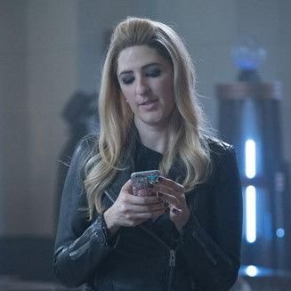 SupForknuts's profile picture. I'm here to help you with whatever you might need in order to fork yourself, you fat dink. Whatever. #TheGoodPlace #RP #NotAPerson