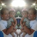 marco garay - @marck2503 - Twitter