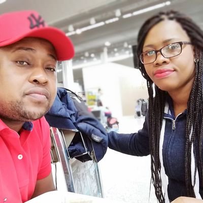 GxabelaLazarus's profile picture. I am a husband and a father, A born again Christian and a musician