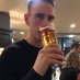 Andrew Ross (@andyroooo93) Twitter profile photo Andrew Ross (@andyroooo93) Twitter profile photo