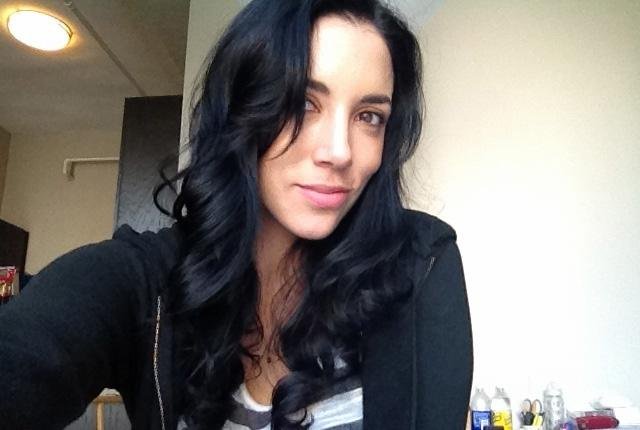 Zainabu22517886's profile picture. a single woman who love life to the fullest 😊