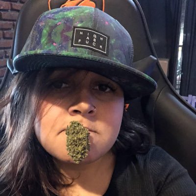 GiVega5's profile picture. atiendo boludos