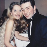 hilt&lisa (@hiltlisa) 's Twitter Profile