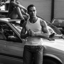 Daniel - @DanielMighty21 - Twitter