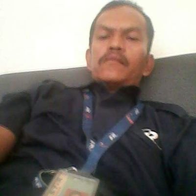 west borneo