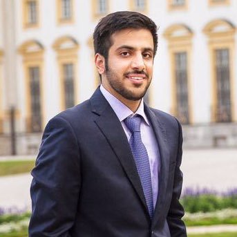 AlsultanMusaed's profile picture. رئيس نادي الطلبة السعوديين في ولاية غرب أستراليا لعامين ٢٠٢٤/٢٠٢٥م @saudinperth | مهتم بالتدريب والتعليم | 📚 شغوف بالحوكمة والمخاطر والأسواق المالية | #المالية