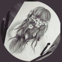 نزارية الهوى.. (@ra7mmma_07) Twitter profile photo