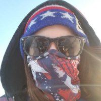 tocksickmegg (@toxicsarcazm) 's Twitter Profile