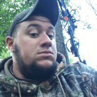 Dustin Osborne - @DustinOsborne11 Twitter Profile Photo