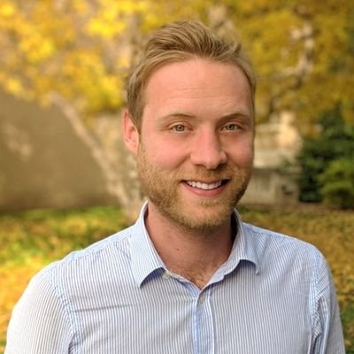 AlessandroAmar's profile picture. Researcher at @RSEnergetico.