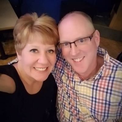 TroyMills1972's profile picture. Husband, Father, Sports Fan!