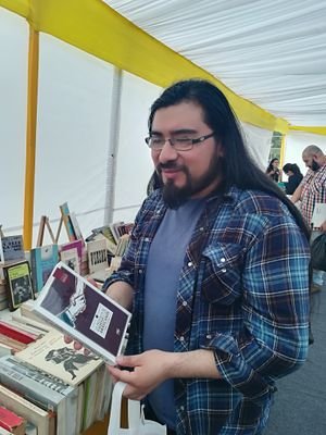 Historiador Mapuche, Investigador y Consultor en temas de Cultura e Historia Mapuche.