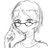 そらこのアイコン