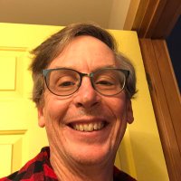 reptomwoods (@reptomwoods) 's Twitter Profile