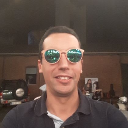 BrunoFreitas64's profile picture. 