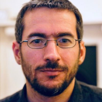 Digital Development Adviser @FCDODigital Development Policy・ #DigitalInclusion #InclusiveConnectivity #NVC #Rilke