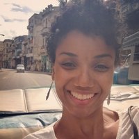 Shellie-Anne Levy, PhD (@drslevyneuropsy) 's Twitter Profile Photo Shellie-Anne Levy, PhD (@drslevyneuropsy) 's Twitter Profile Photo