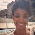 Shellie-Anne Levy, PhD (@drslevyneuropsy) Twitter profile photo Shellie-Anne Levy, PhD (@drslevyneuropsy) Twitter profile photo