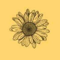 schoolhelp_'s profile picture. i use yada for my threads now! follow me schoolhelpthreads 💛