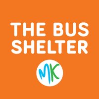 The Bus Shelter MK ๐ (@thebussheltermk) 's Twitter Profile Photo The Bus Shelter MK ๐ (@thebussheltermk) 's Twitter Profile Photo