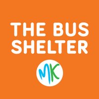 The Bus Shelter MK 🚌(@thebussheltermk) 's Twitter Profile Photo