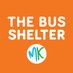 The Bus Shelter MK 🚌 (@thebussheltermk) Twitter profile photo The Bus Shelter MK 🚌 (@thebussheltermk) Twitter profile photo