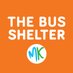 The Bus Shelter MK 🚌 (@thebussheltermk) Twitter profile photo