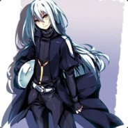 FeelTheBeat (@feelthebeat312) 's Twitter Profile