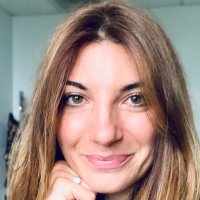 Elisa Giannone (@eli_gnn) 's Twitter Profile