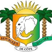 Ivorian_guy's profile picture. Let's tweet about my wonderful country #IvoryCoast 🇨🇮 My goal is to share the news to an english public. Take a seat 💺 and learn about us. #CIV225