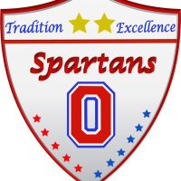 Spartan Boys Soccer (@otspartansoccer) 's Twitter Profile Photo Spartan Boys Soccer (@otspartansoccer) 's Twitter Profile Photo