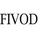 Fivod canada