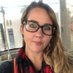 Katie Green (@katiegr01281742) Twitter profile photo Katie Green (@katiegr01281742) Twitter profile photo