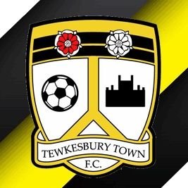 Tewkesbury Town FC Profile