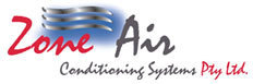 Zone Air Con Systems