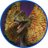 Austinh67666525's profile image