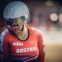 Verena Eberhardt (@veri_eberhardt) 's Twitter Profile